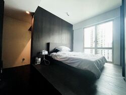 Newton 18 (D11), Apartment #522820621
